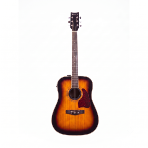 Eagle CH-887SB